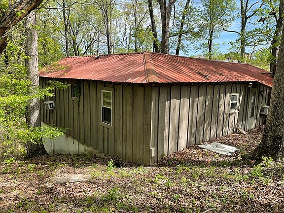 4th image of 846 Denwood Dr