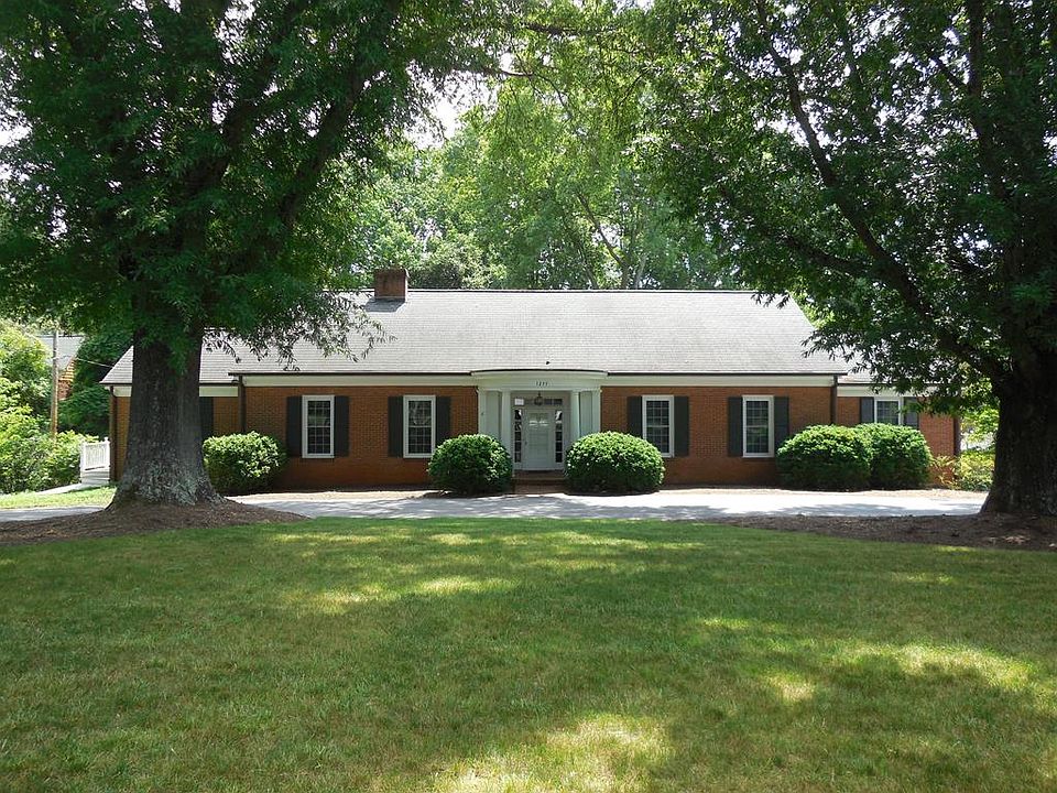 1233 Sam Lions Trl, Martinsville, VA 24112 Zillow