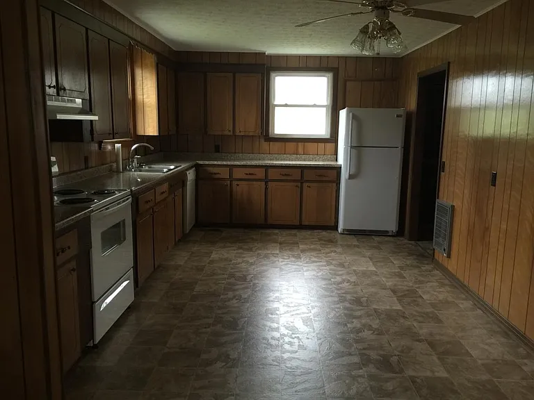 Old Baxter Rd — Photo 16