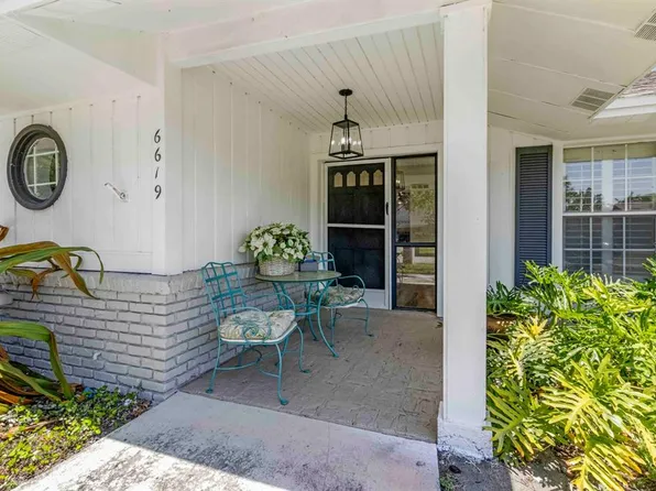 6619 Orange Knoll Dr, Belle Isle, FL 32812