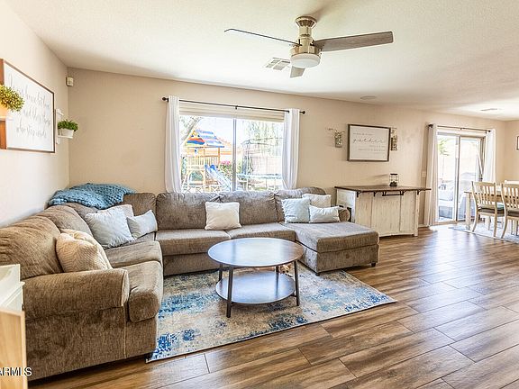 5th image of 10844 E WIER Avenue