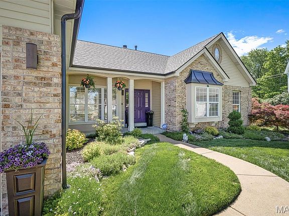 3rd image of 3504 Cabernet Way Ct
