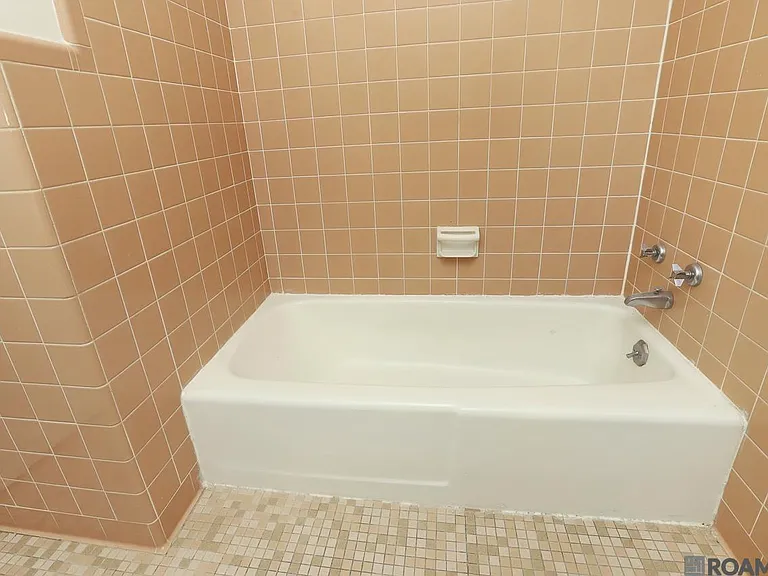 7005 Whitlow Dr — Photo 21