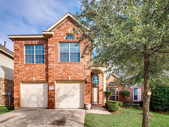 2nd image of 11712 Wild Pear Ln