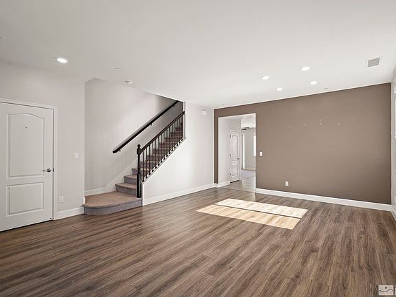 5th image of 3098 Vincinato Dr