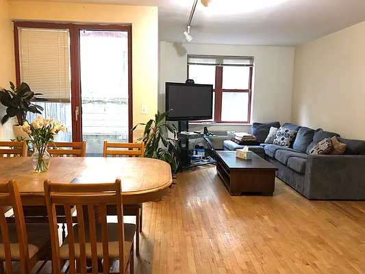 Rented by The Downtown LLC | media 66