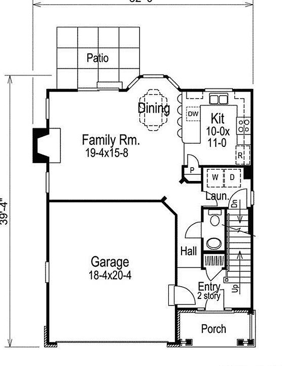 2nd image of 0002-1 Edgewater Cir
