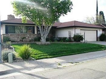 2nd image of 706 Garcia Ave