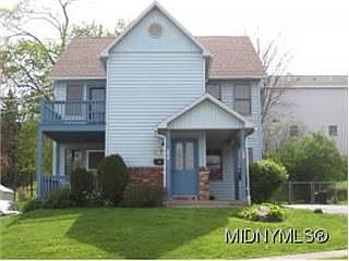 2nd image of 2109-2111 Holland Ave