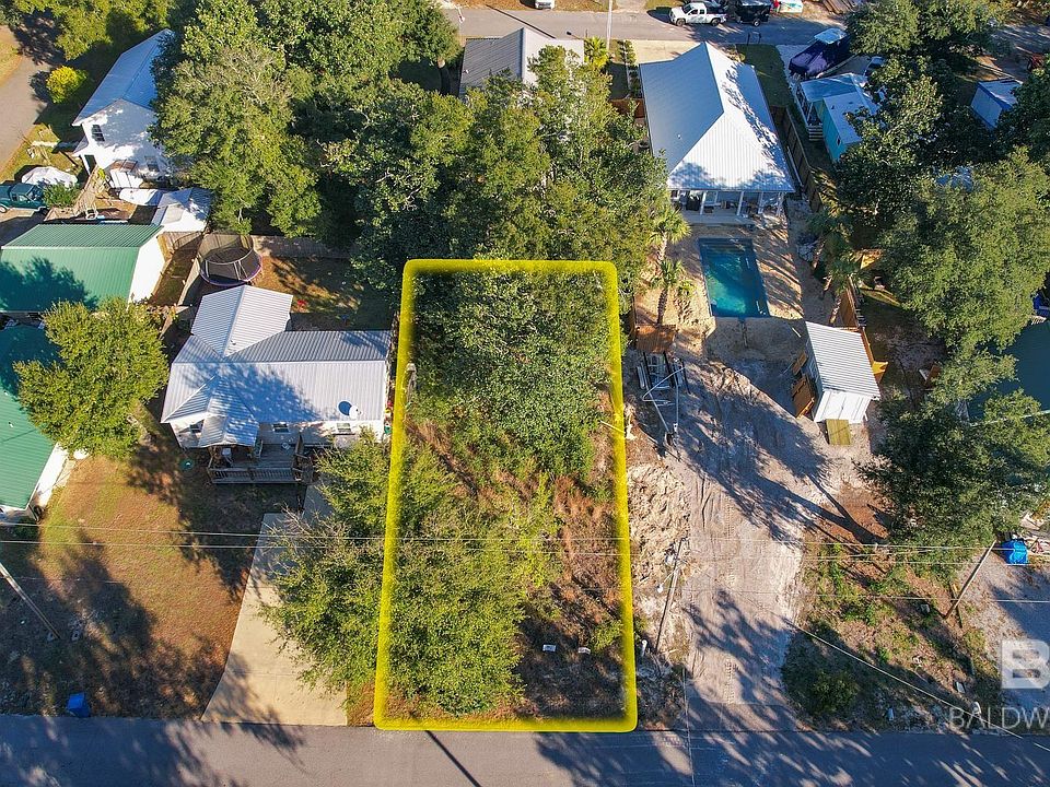1st image of 0 Perdido Ave #269