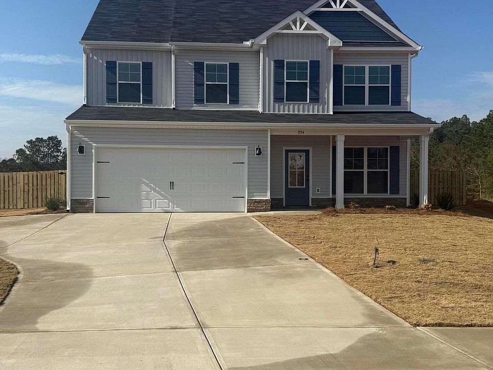 1st image of 994 Lovebird Ln