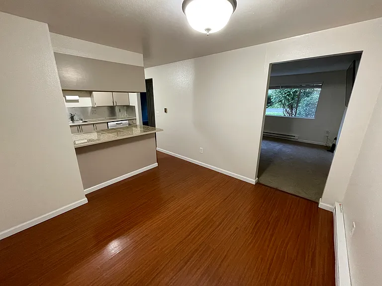 20905 NE 8th Pl — Photo 19