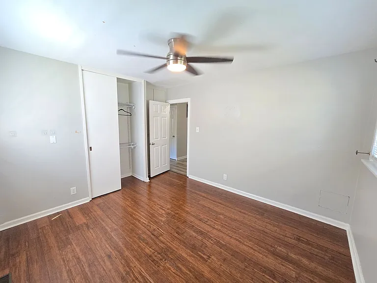 3318 Moulton Ln — Photo 11