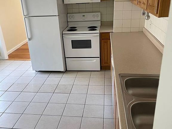 2nd image of 35 Hanna St #2