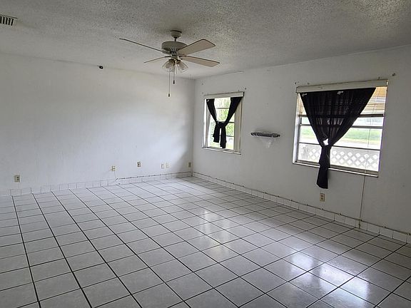 4th image of 1033 George W Engram Blvd