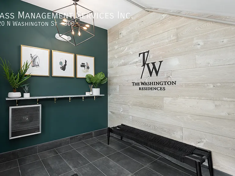 720 N Washington St #300 — Photo 13