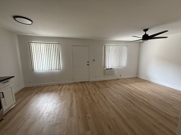 3rd image of 4323 Perlita Ave #3