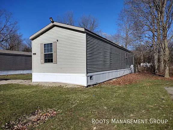 2nd image of 2321 Fredonia Ave #Fre2321