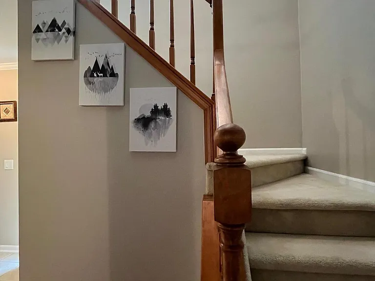 1734 Christopher Dr — Photo 10