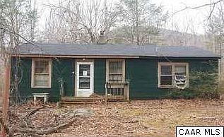 2nd image of 515 Roberts Ridge Ln
