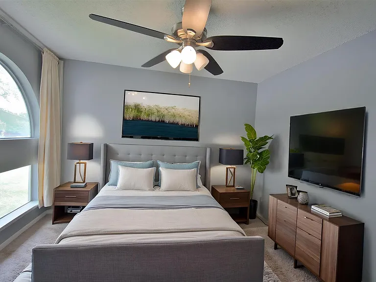 260 El Dorado Blvd #204 — Photo 15