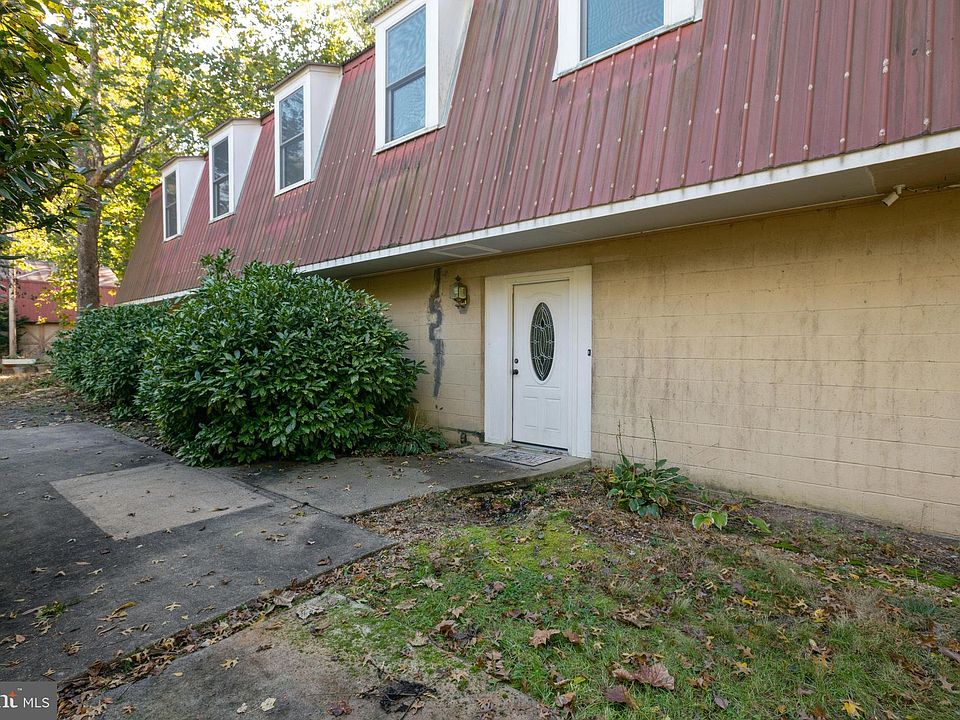 9180 Broadlands Ln, Nokesville, VA 20181 Zillow