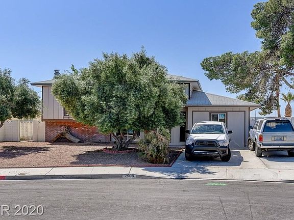 3rd image of 7509 Skylark Pl