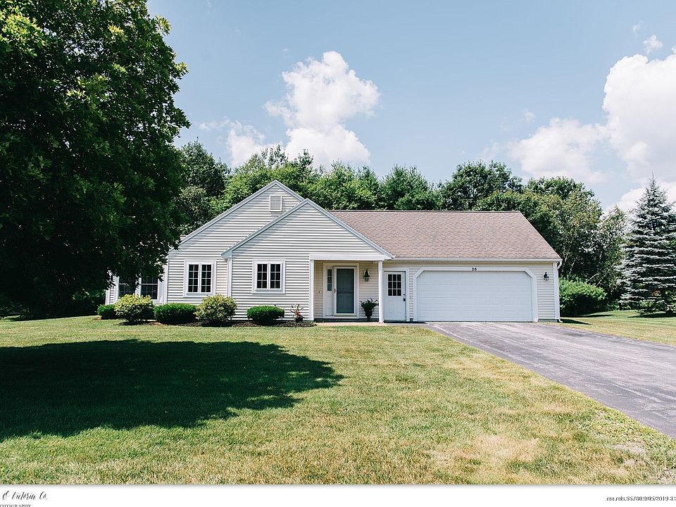 1st image of 25 Mulberry Ln
