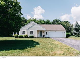 25 Mulberry Ln, Scarborough, ME 04074