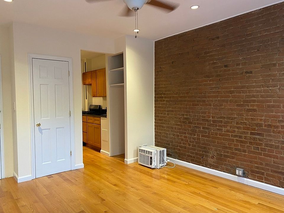 1st image of 93 1st Ave APT 2C