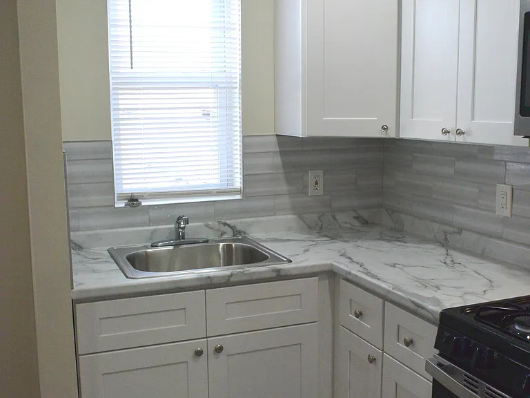 2649 S Shields St — Photo 11