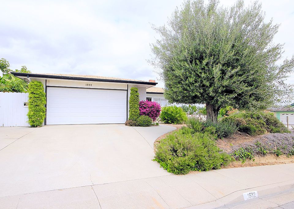 1st image of 1532 Dell Dr
