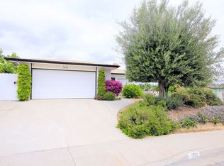 1532 Dell Dr, Monterey Park, CA 91754