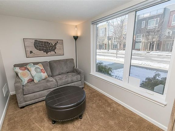 4th image of 1259 W 74th St #1259
