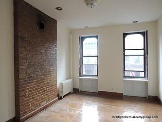 Rented by Bohemia Realty Group