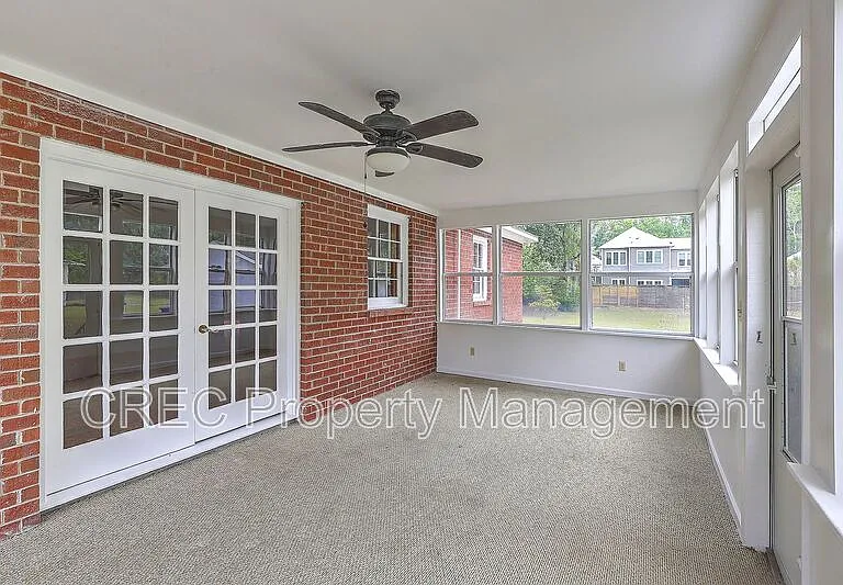 1132 Children Rd — Photo 69