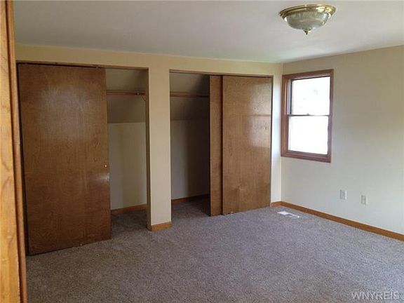 5th image of 24 Atwood Pl