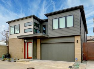 3824 Pine Tree Ct, Dallas, TX 75206