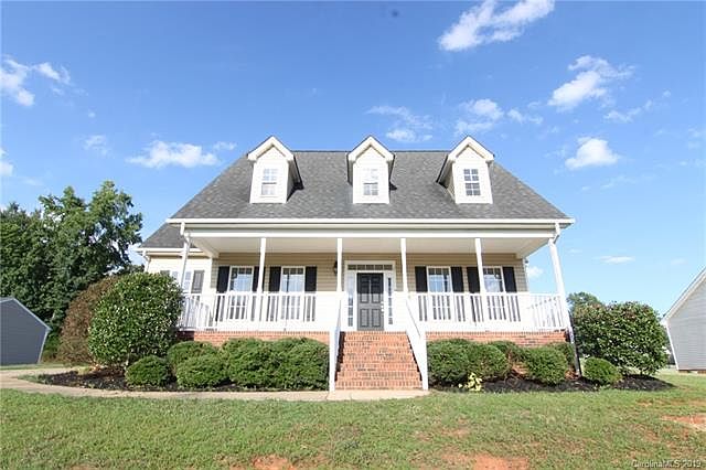 1st image of 5207 Morning Dove Ct
