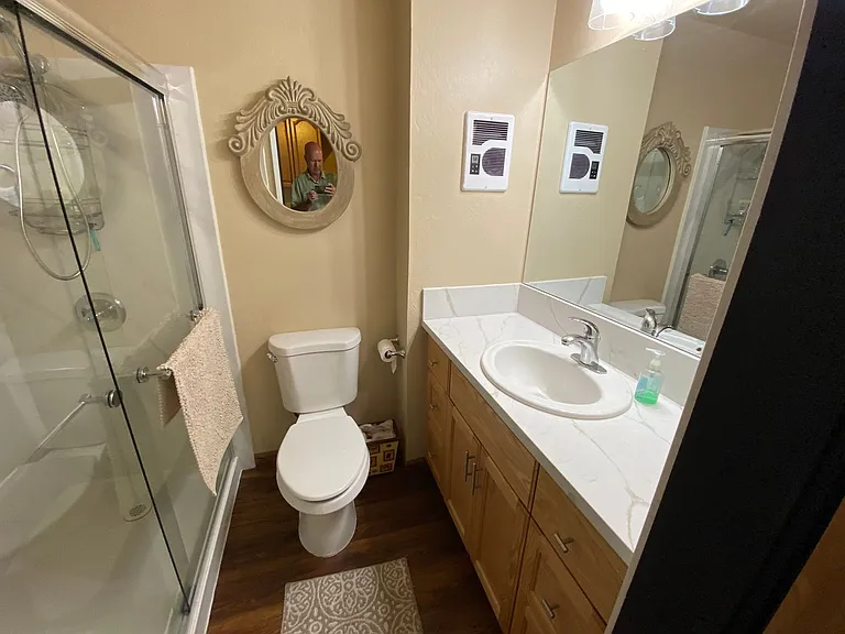 15502 Donner Pass Rd #9 — Photo 13