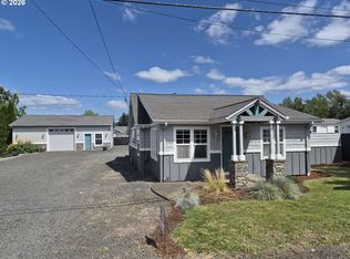 355 Central Ave, Lebanon, OR 97355