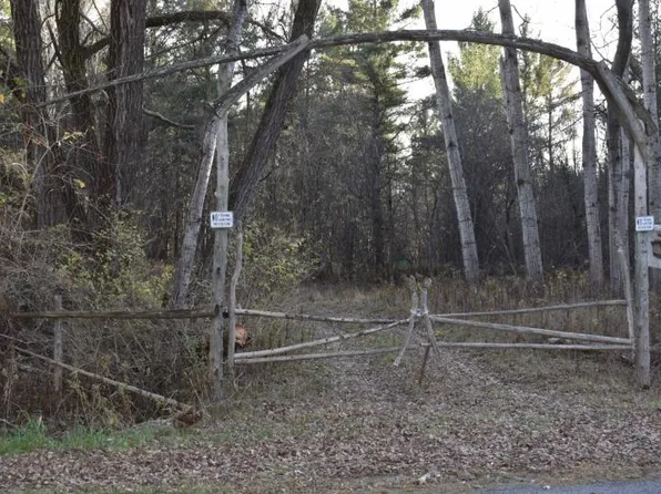 477 N Mill Creek Rd, Harrisville, MI 48740