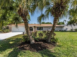 9280 17th Ave NW, Bradenton, FL 34209