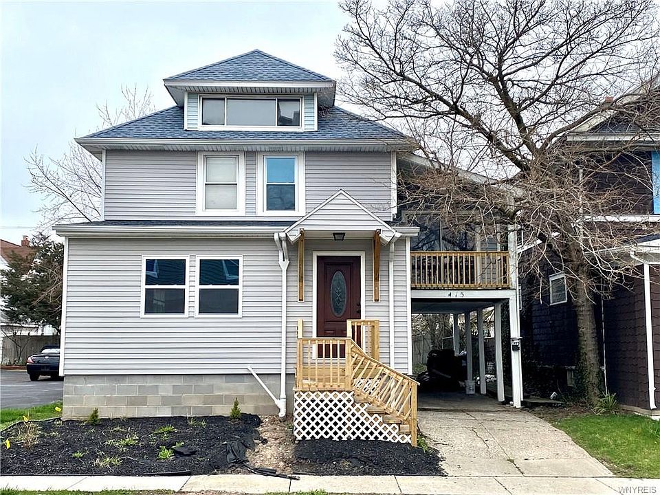 1st image of 1475 Kenmore Ave