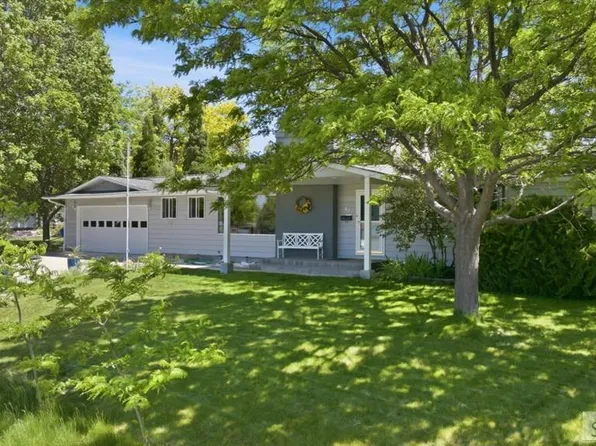 27 Drake Ave, Pocatello, ID 83201