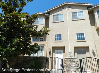 112 W Douglas Ave, El Cajon, CA 92020