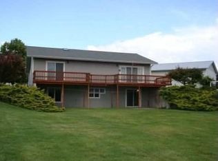 463 Honey House Ct, Corvallis, MT 59828