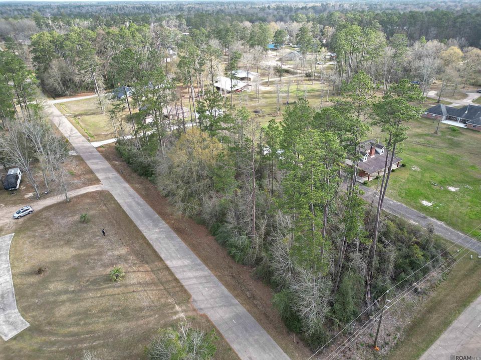 2nd image of 0 Shadowood Dr