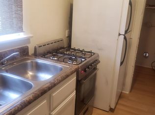 605 N Eleanor St, Pomona, CA 91767