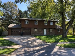 23703 Cedar Dr, Waterloo, NE 68069